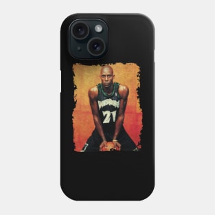 KG Day! Phone Case