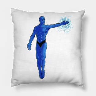 DM Pillow