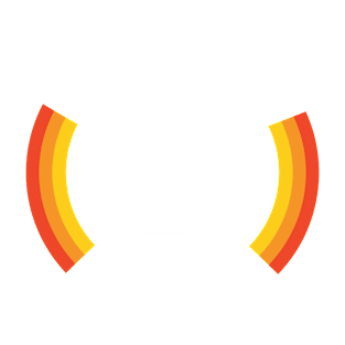 Pregnant AF Run Club Magnet