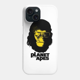 Cornelius Phone Case