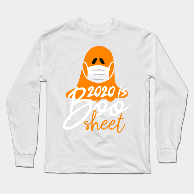halloween 2020 shirts