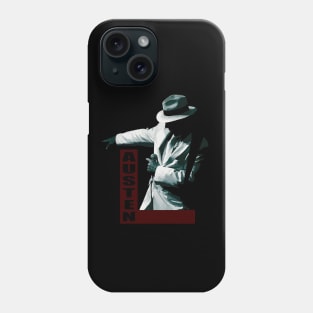 louie austen Phone Case