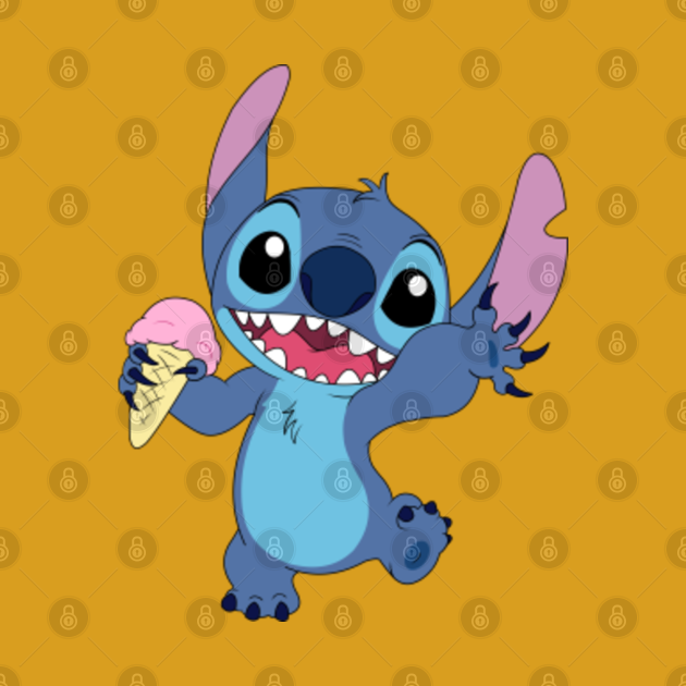 summer stitch hot topic