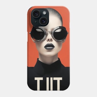 FASH Phone Case