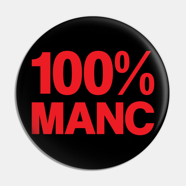 Manchester United Colors - Hd Football