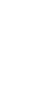 Cats Line Magnet