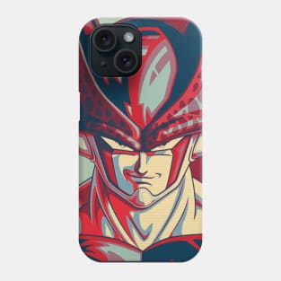 Perfect Cell Phone Case