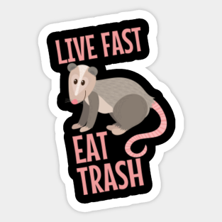 Food Meme Stickers Teepublic