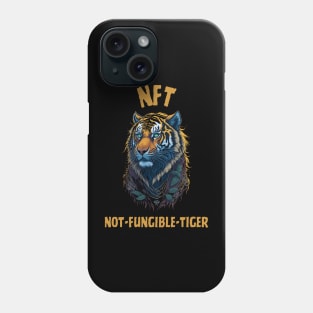 nft Phone Case