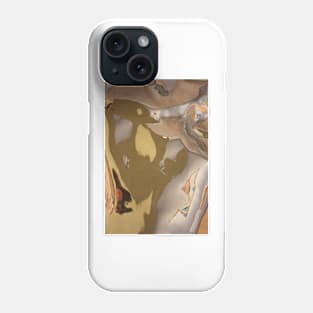 Reflections II Phone Case