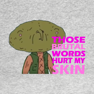 Big Lez Show T Shirts Teepublic