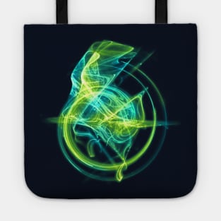 Essence Collection V1: Creation Tote