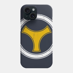 Master Tasker Phone Case