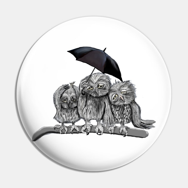 rain days Pin by msmart