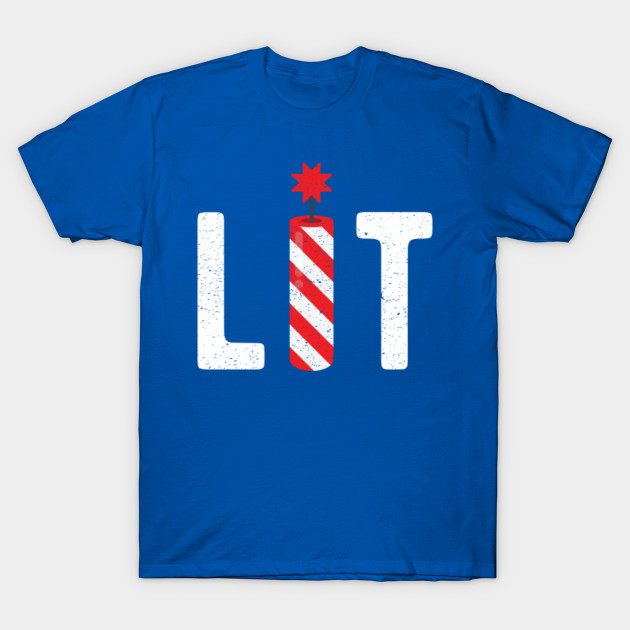 funny fourth of july shirts