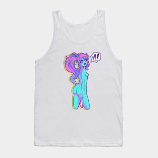 Anime Tank Tops Teepublic Discover new anime and manga series, manga anime lists and join the fun convo with our most cartoon character art album covers art reference character design game art teddy girl. anime tank tops teepublic