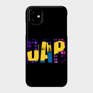 Dabbing Noob Phone Cases Iphone And Android Teepublic Au - roblox dabbing noob png