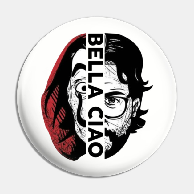 teepublic