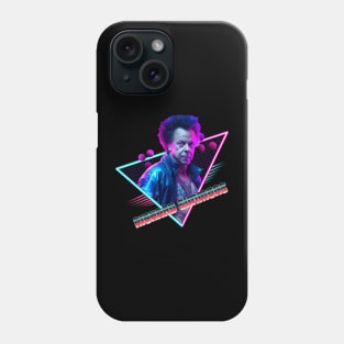 Richard Phone Case