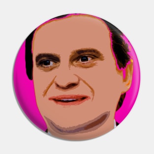 joe pesci Pin