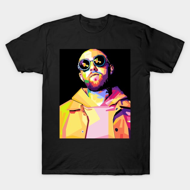 Mac Best day Ever Wpap