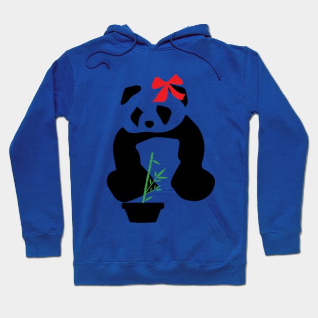 disappointment panda t shirt