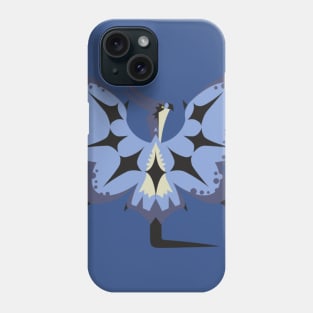 Legiana Phone Case