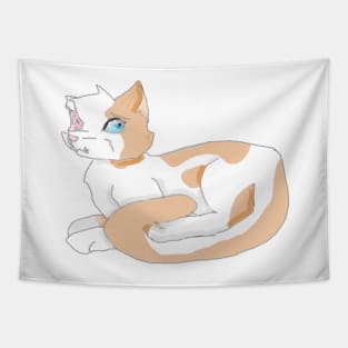 Brightheart Tapestry