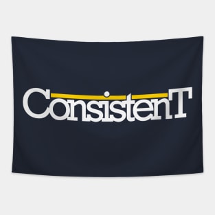 consistent Tapestry