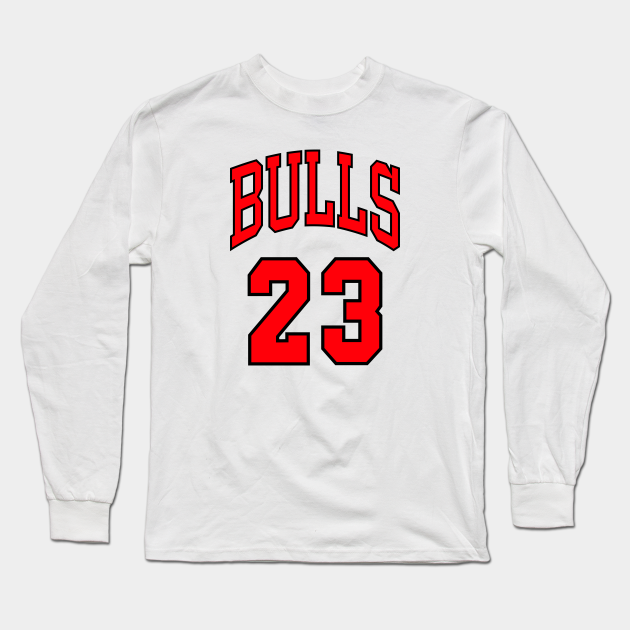 michael jordan jersey shirt