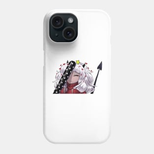 gawk Phone Case