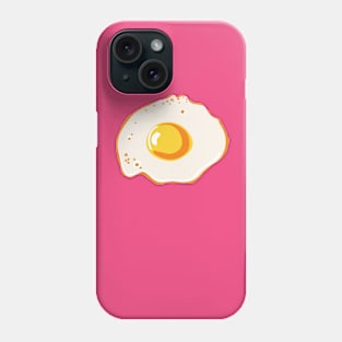 Egg Phone Case