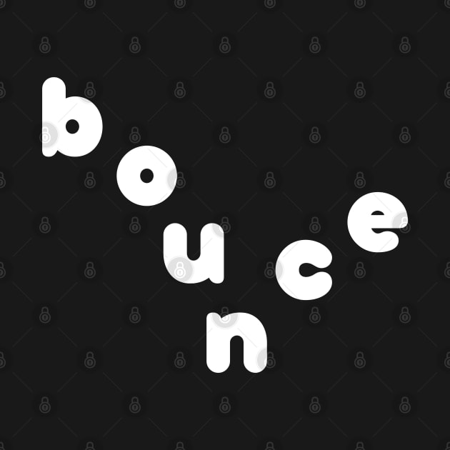 Bounce by Rusty-Gate98