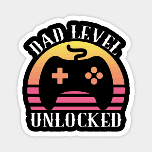 Father day Magnet