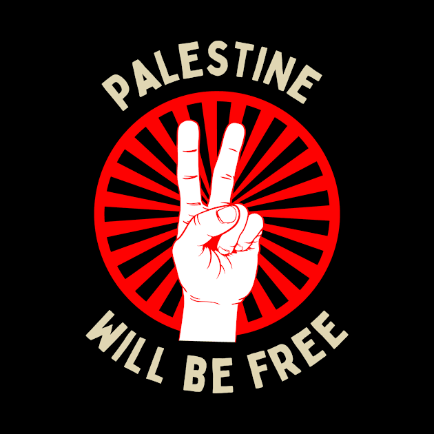 Palestine Will Be Free Love Peace Gaza Under Attack Jerusalem Palestina Palestine Will Be Free Save Palestine Arab Save Gaza Zionist Zionism by EpsilonEridani