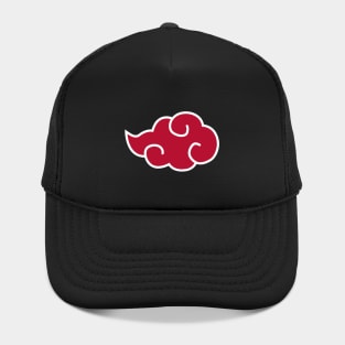 Akatsuki Hat