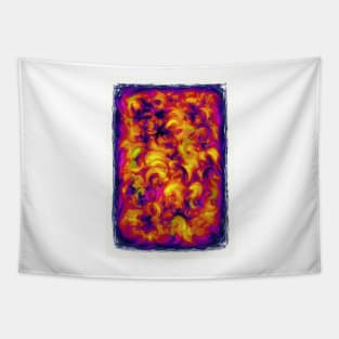 Solar Tapestry