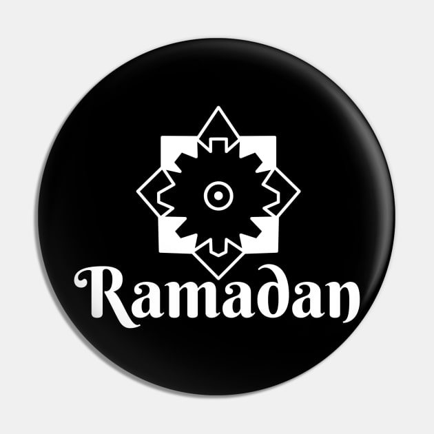 Ramadan Pin by Aisiiyan