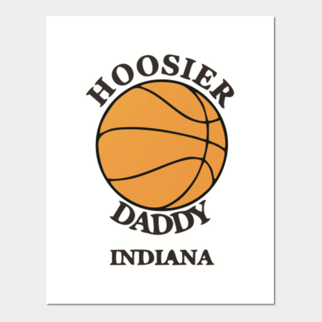 Love Basketball Game For Baller Tshirt Basketball Basketball