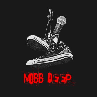 mobb T-Shirt