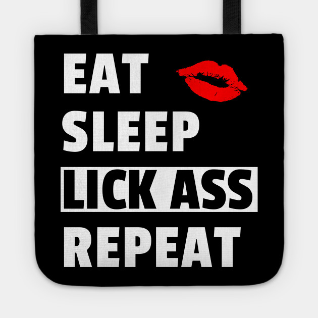 lick ass sleep Gay bi stories erotica