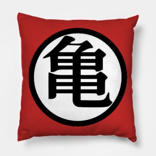 dragon ball Pillow