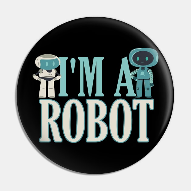 robot, robotics, robotscience, robot battle design Pin by theanimaldude