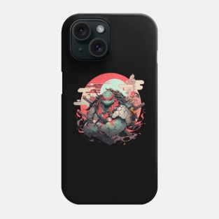 raphael Phone Case