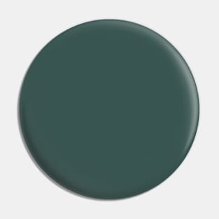 Bistro Green: plain green, deep moss, just color Pin