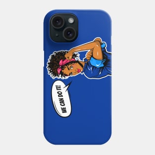 Do It! Phone Case