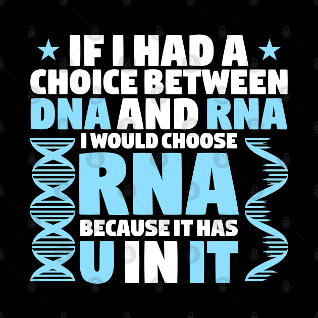 Genetics Geneticist Developmental Biology by Krautshirts