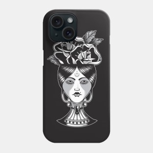 Chalice Phone Case