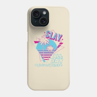 Girls-trip Phone Case