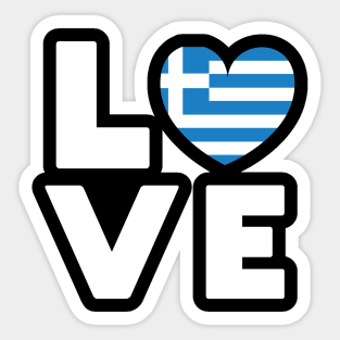 Fahne Stickers Teepublic